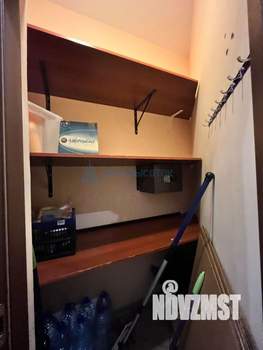 2-к квартира, вторичка, 68м2, 11/19 этаж