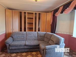 3-к квартира, вторичка, 79м2, 12/16 этаж