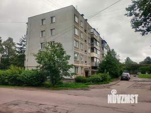 Фото квартиры на продажу (10)