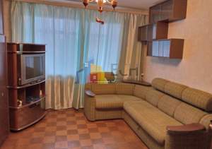 2-к квартира, вторичка, 51м2, 5/9 этаж