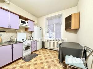 2-к квартира, вторичка, 56м2, 5/5 этаж