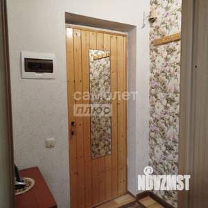 2-к квартира, вторичка, 41м2, 4/5 этаж