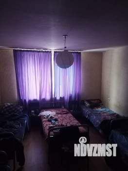 4-к квартира, вторичка, 100м2, 8/14 этаж