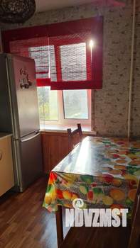 1-к квартира, вторичка, 32м2, 5/9 этаж