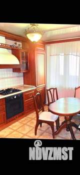 3-к квартира, вторичка, 76м2, 7/10 этаж