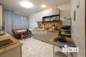 2-к квартира, вторичка, 48м2, 2/9 этаж
