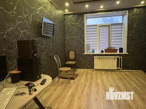 1-к квартира, вторичка, 32м2, 3/3 этаж