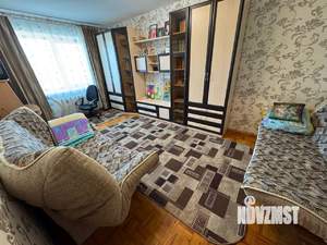 2-к квартира, вторичка, 50м2, 6/9 этаж