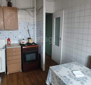 3-к квартира, вторичка, 77м2, 7/15 этаж