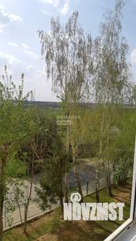 2-к квартира, вторичка, 50м2, 3/9 этаж