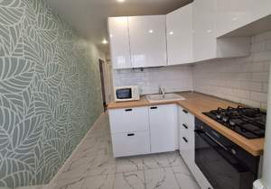 1-к квартира, вторичка, 30м2, 7/9 этаж