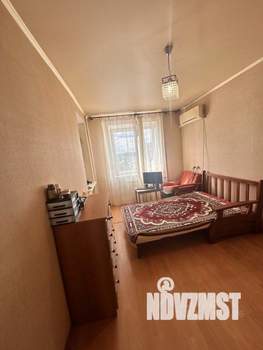 2-к квартира, вторичка, 50м2, 9/9 этаж