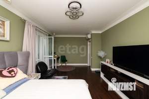 Фото квартиры на продажу (10)