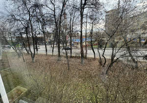 1-к квартира, вторичка, 33м2, 2/9 этаж