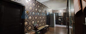 3-к квартира, вторичка, 79м2, 4/5 этаж