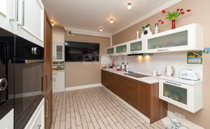 2-к квартира, вторичка, 75м2, 5/17 этаж