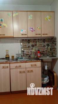 1-к квартира, вторичка, 34м2, 1/10 этаж