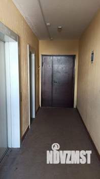 2-к квартира, вторичка, 56м2, 11/14 этаж
