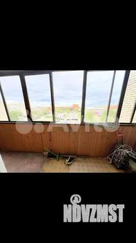 2-к квартира, вторичка, 51м2, 8/9 этаж