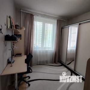 2-к квартира, вторичка, 54м2, 8/14 этаж