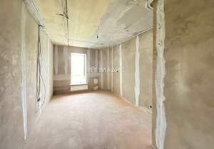 3-к квартира, вторичка, 100м2, 6/6 этаж