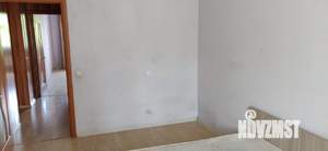 3-к квартира, вторичка, 85м2, 3/23 этаж