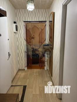 3-к квартира, вторичка, 57м2, 3/9 этаж