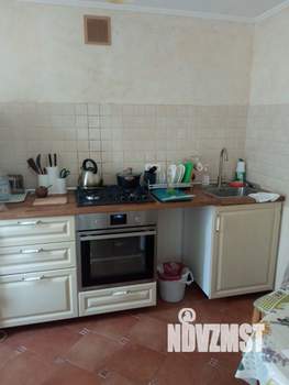 2-к квартира, вторичка, 51м2, 4/9 этаж