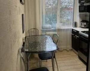 2-к квартира, вторичка, 45м2, 2/5 этаж