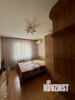 2-к квартира, вторичка, 50м2, 3/9 этаж