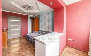 3-к квартира, вторичка, 63м2, 6/9 этаж