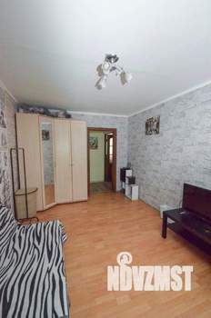 4-к квартира, вторичка, 70м2, 7/9 этаж