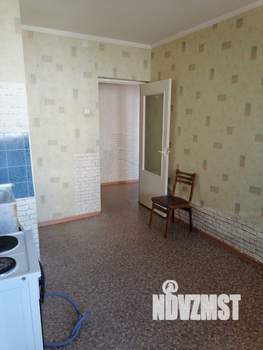 3-к квартира, вторичка, 74м2, 7/17 этаж