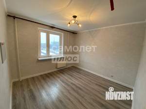 3-к квартира, вторичка, 77м2, 5/10 этаж