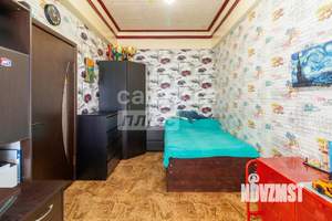 2-к квартира, вторичка, 54м2, 5/5 этаж