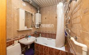 1-к квартира, вторичка, 32м2, 5/5 этаж