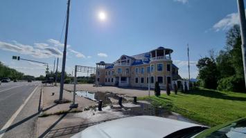 Фото земельные участки на продажу (3)