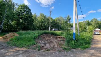 Фото земельные участки на продажу (4)