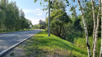 Фото земельные участки на продажу (6)